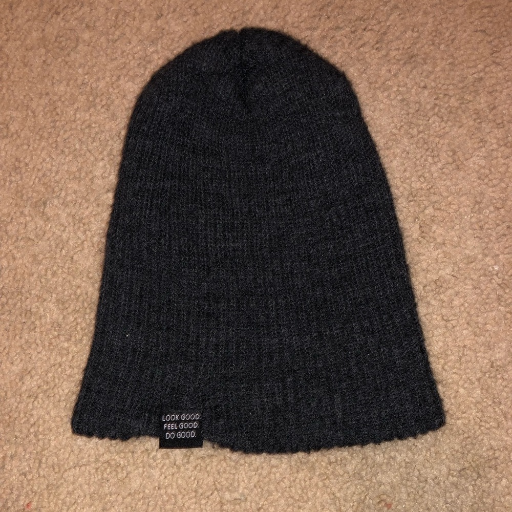 Pacsun Benaie